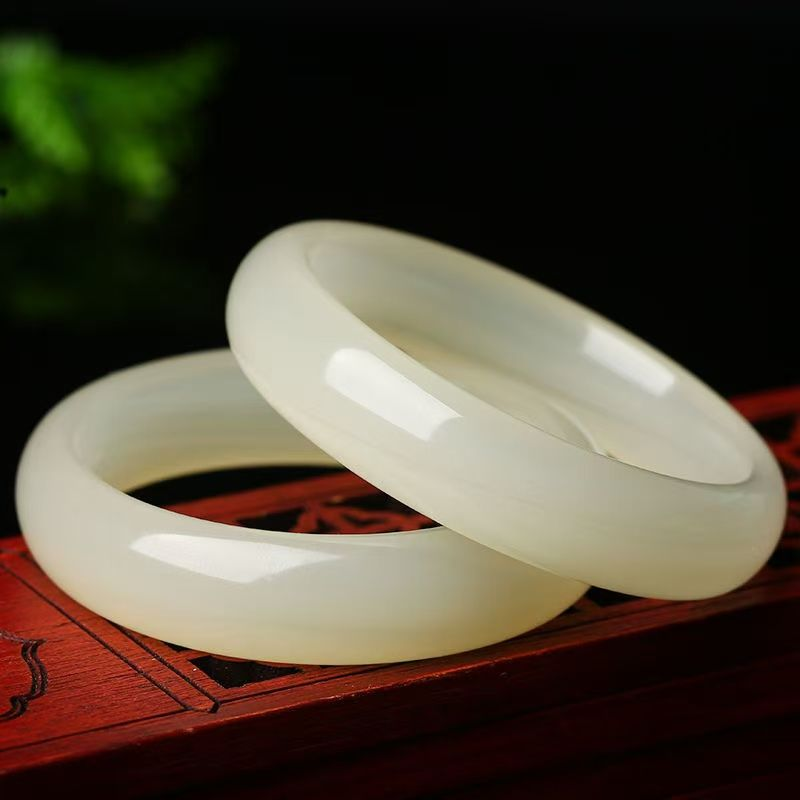 气质大气女款时尚DIY手镯ZD0458