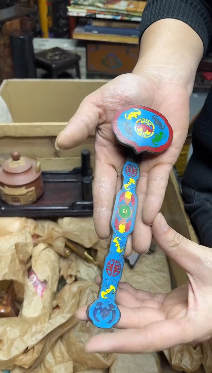 八号甄选八号甄选