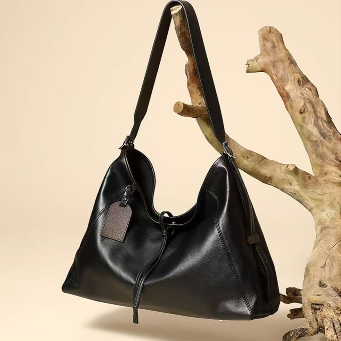 东莞香香奢品皮具中号