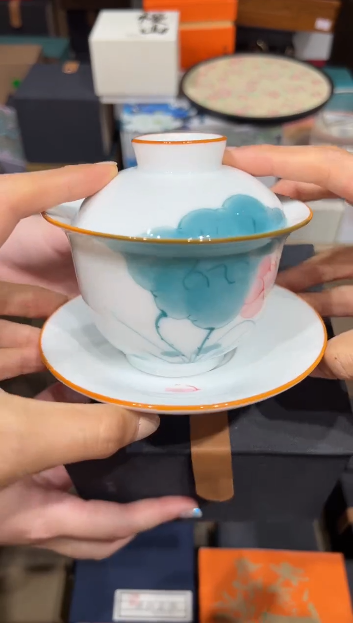 【闪购商品】@@@@@@@@@@@4913