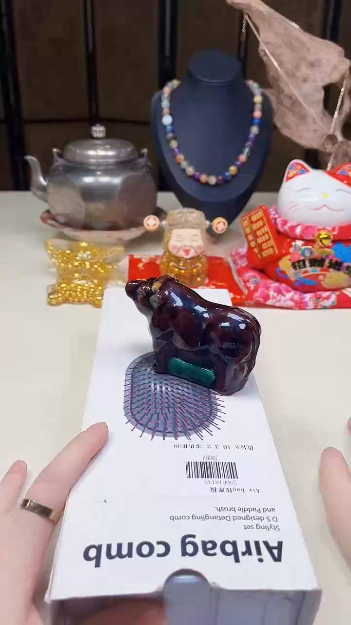 瓷片陶茶周边666文玩多人