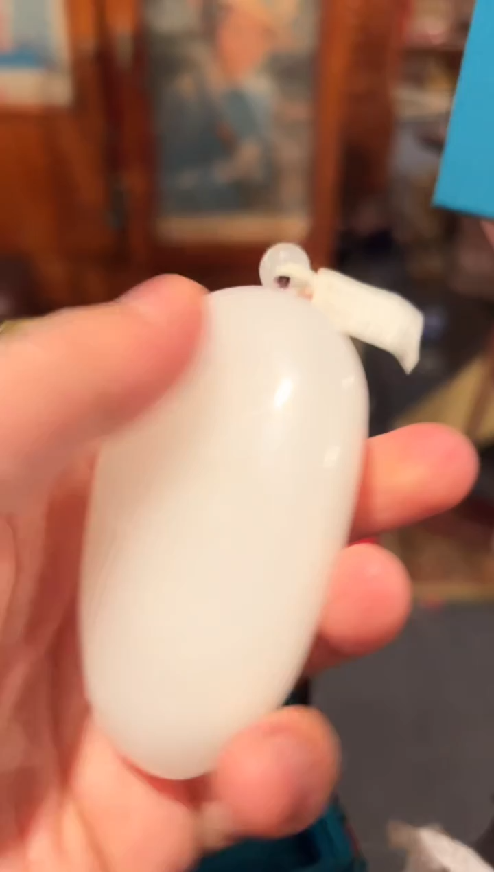 一一一一一一一白手把