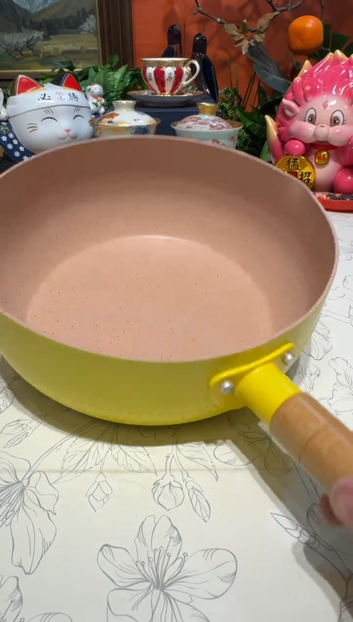 超杯杯杯杯杯杯杯杯杯杯杯