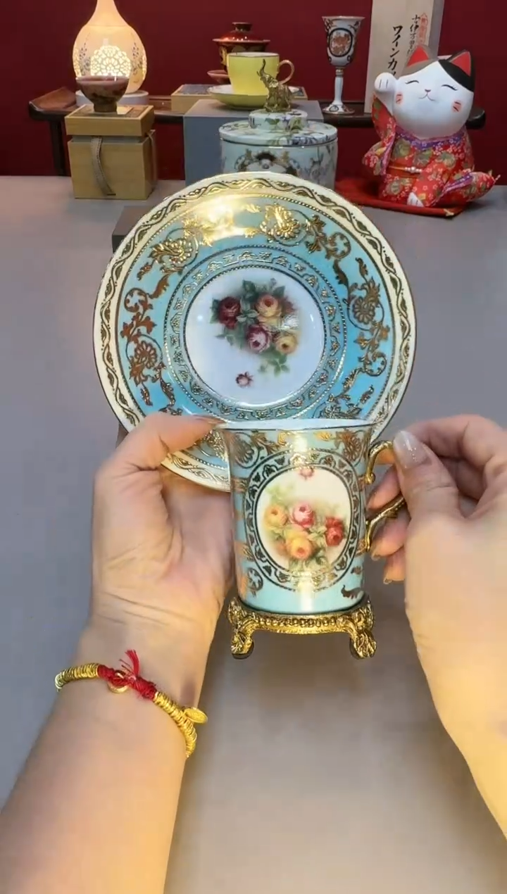 【闪购商品】瓷片杯杯杯杯杯杯杯杯0114