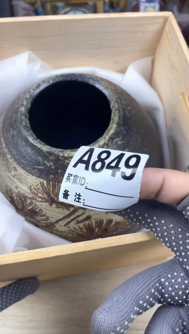 其他K*啊啊啊啊啊啊啊