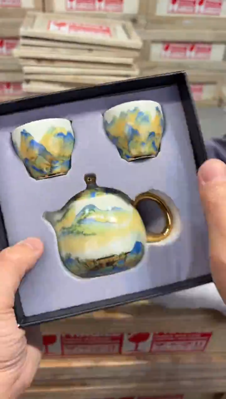 瓷片@@@@@@@@@@@@3494