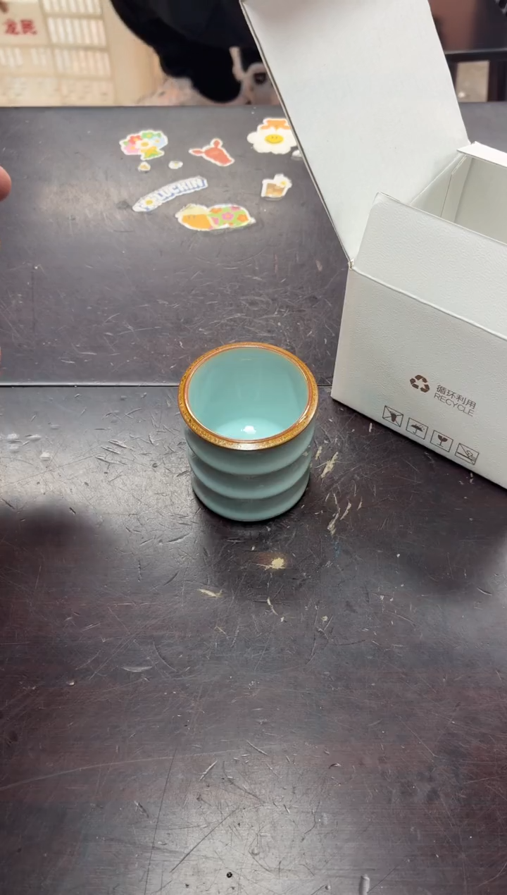 闪购商品闪购商品@@SS4251