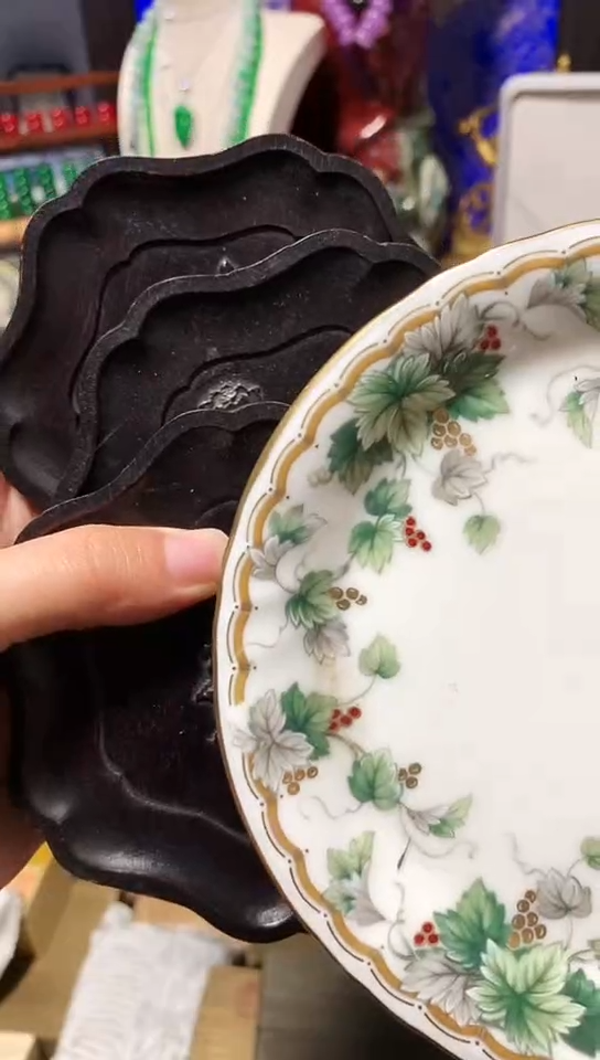 瓷器默认链接一物一拍3