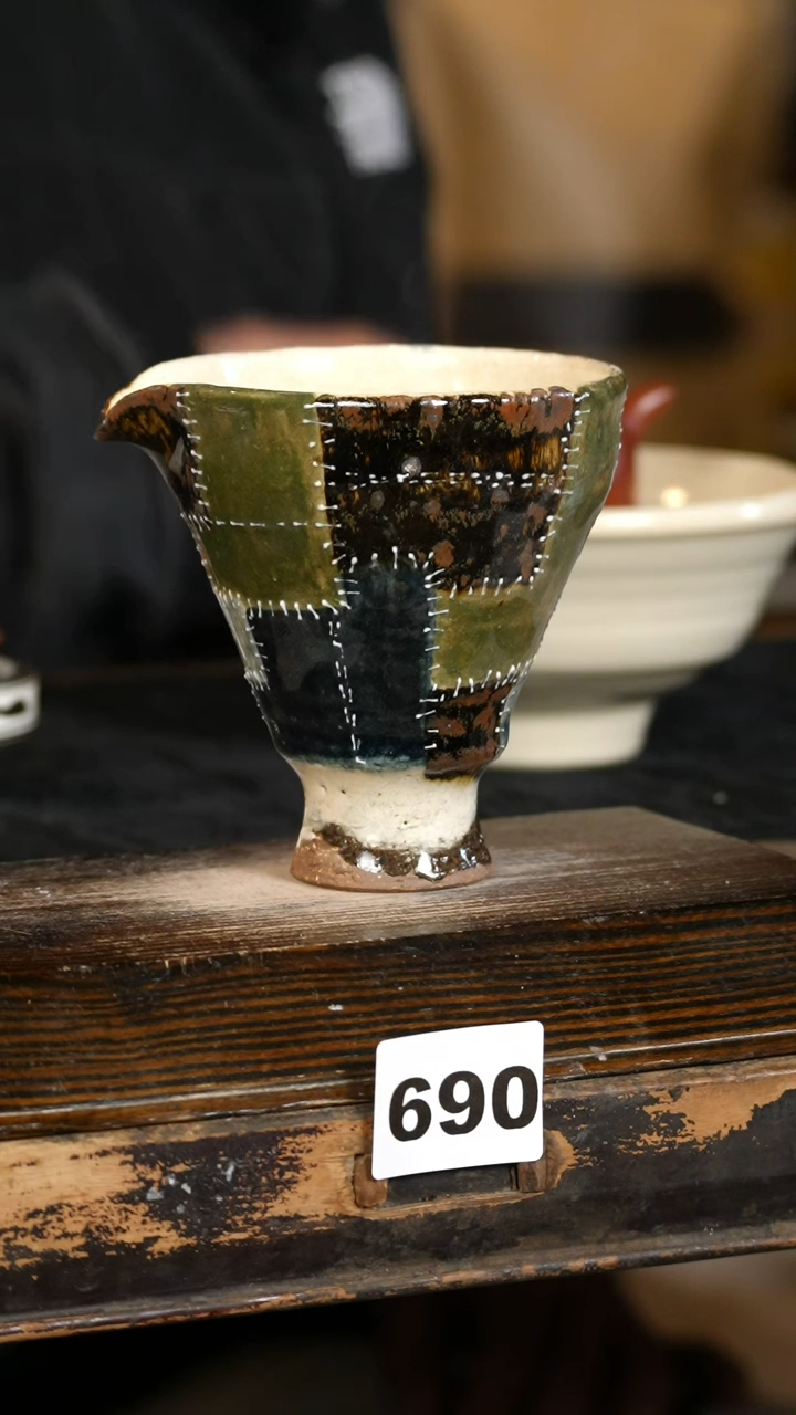 【闪购商品】瓷片标题标题标题标题