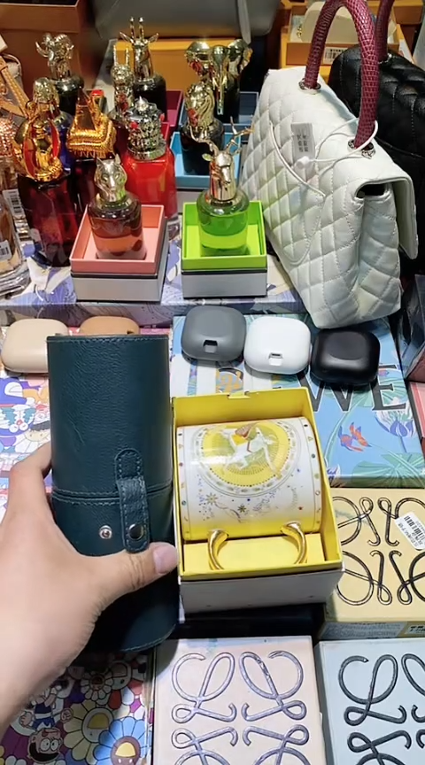 【闪购商品】瓷片孤品单品一件不留@@1