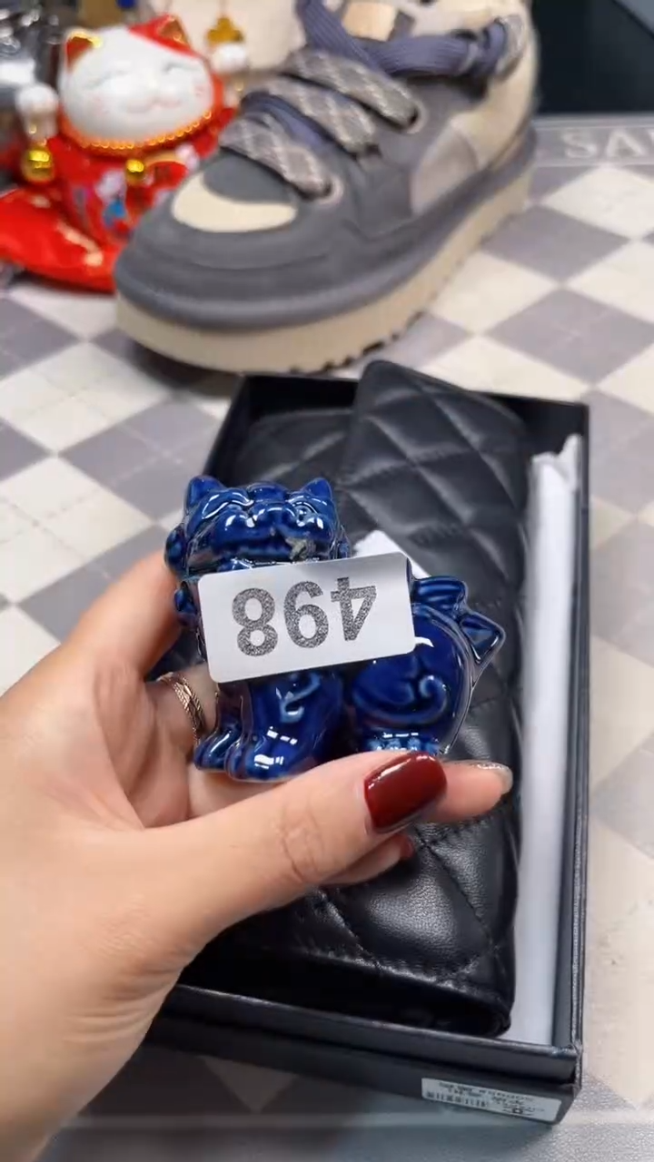 瓷片陶茶666文玩周边多人