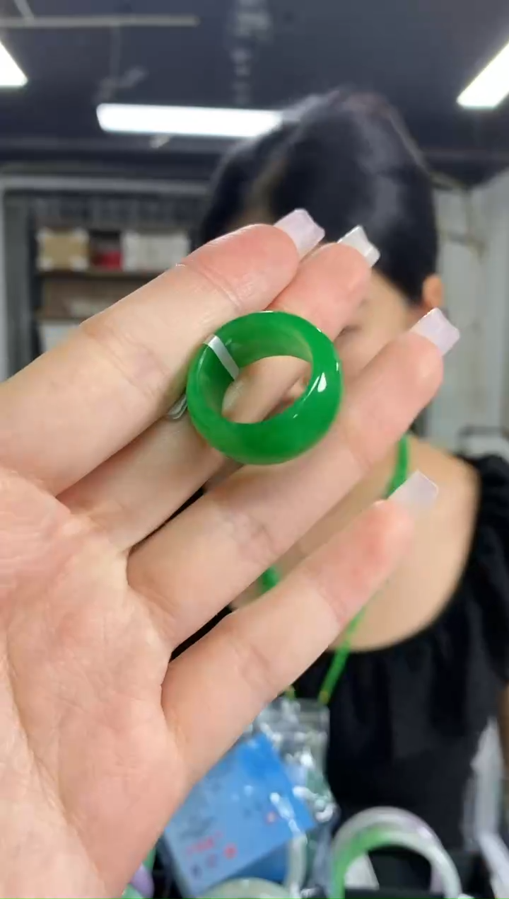 闪购链接  多样性发其一颜色微差