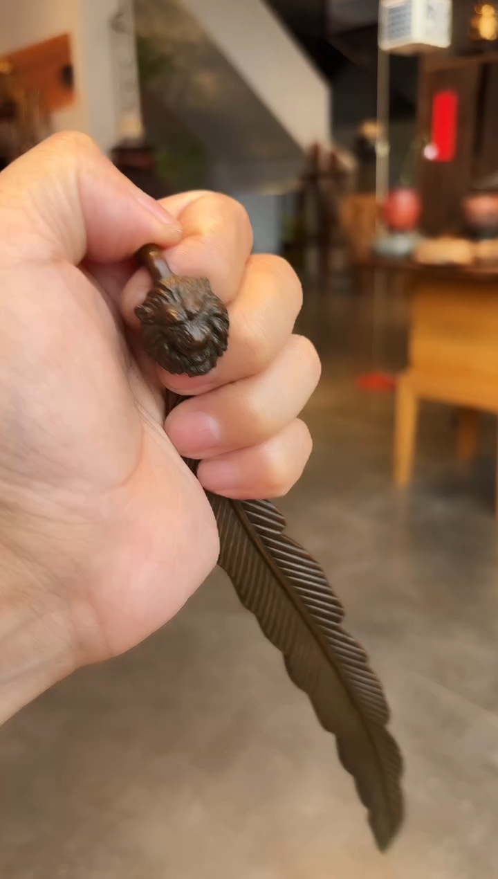 茶道配件茶道配件