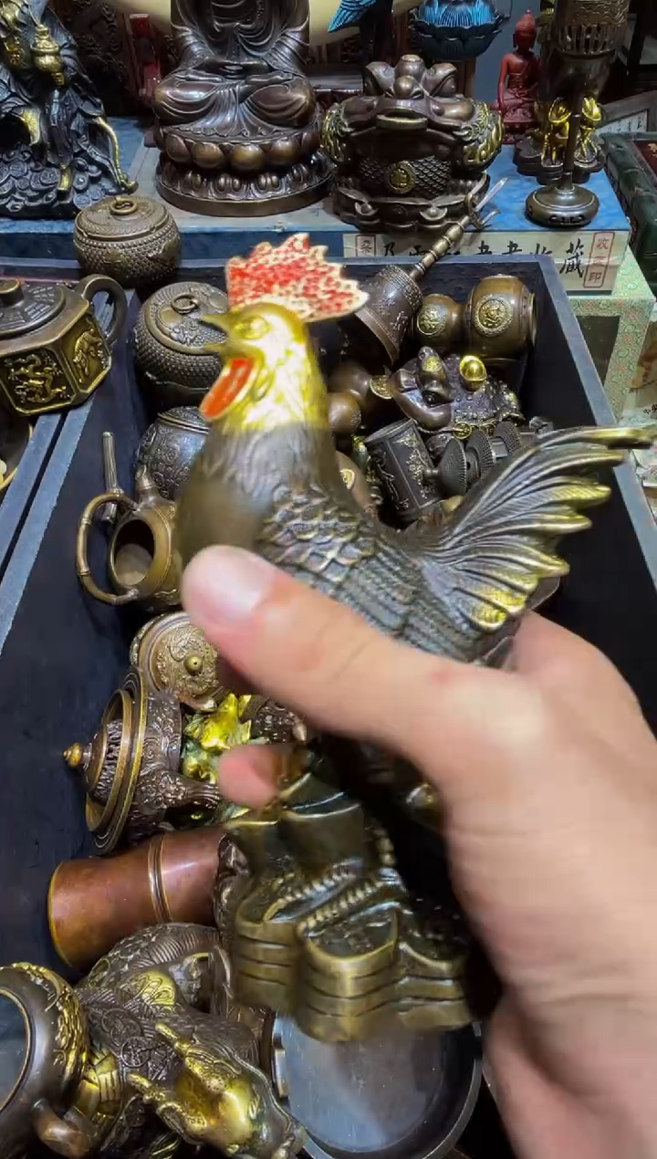 铜铜铜铜铜铜铜铜