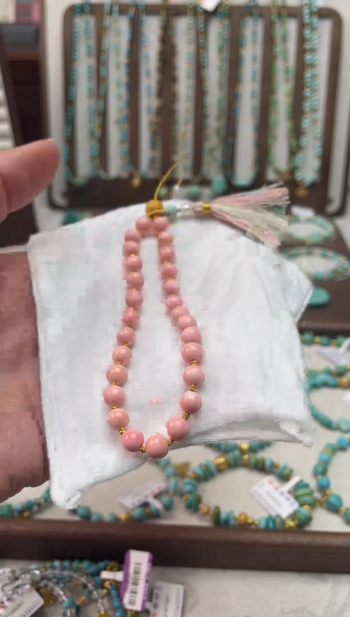 【闪购商品】南红玛瑙未镶嵌珠宝奇石22