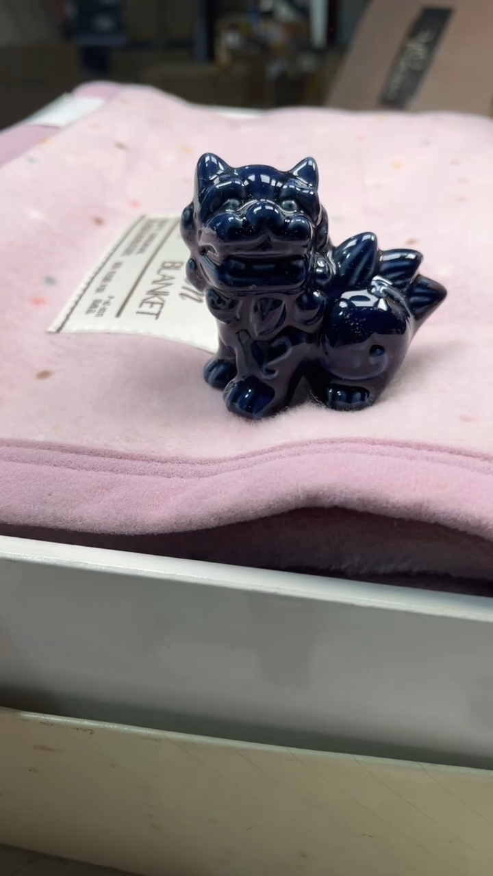 瓷片陶瓷如图所示周边