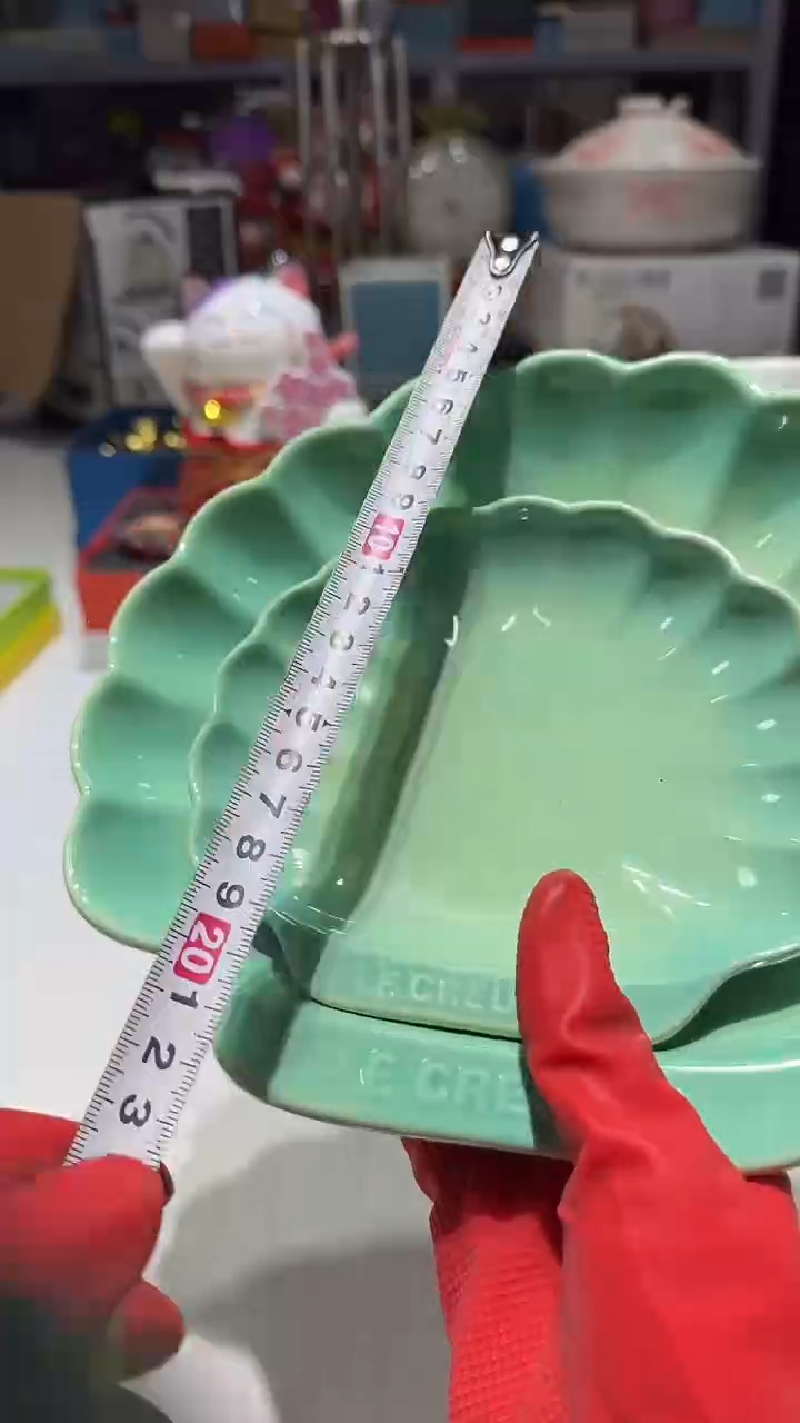 瓷片 百宜名瓷名品好物精选@@1