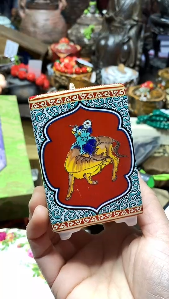 【闪购商品】瓷器默认链接一物一拍