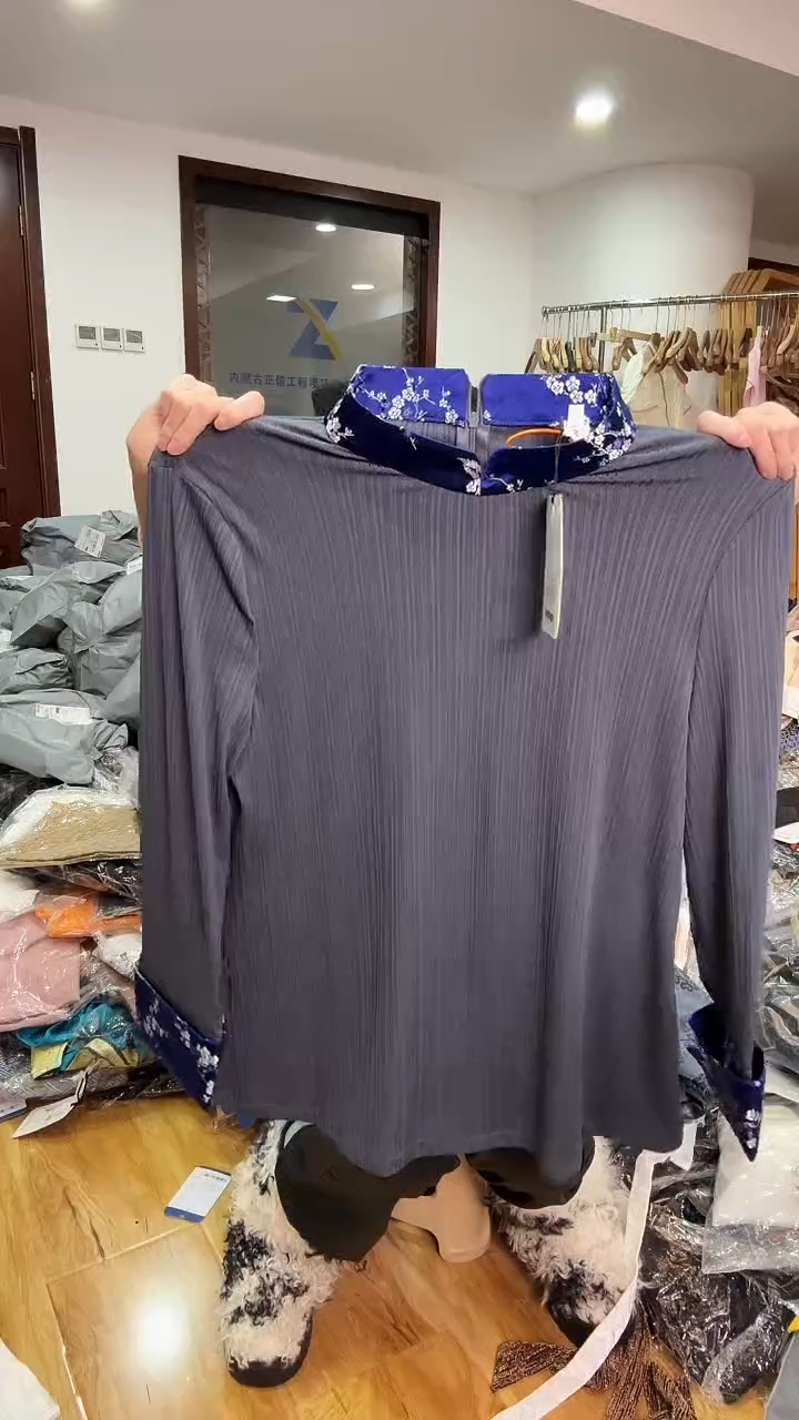 3XL码 160斤  打底