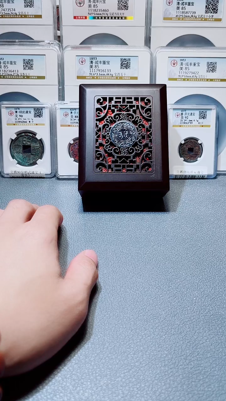 铜南***酒A198啊啊啊啊啊啊啊L布