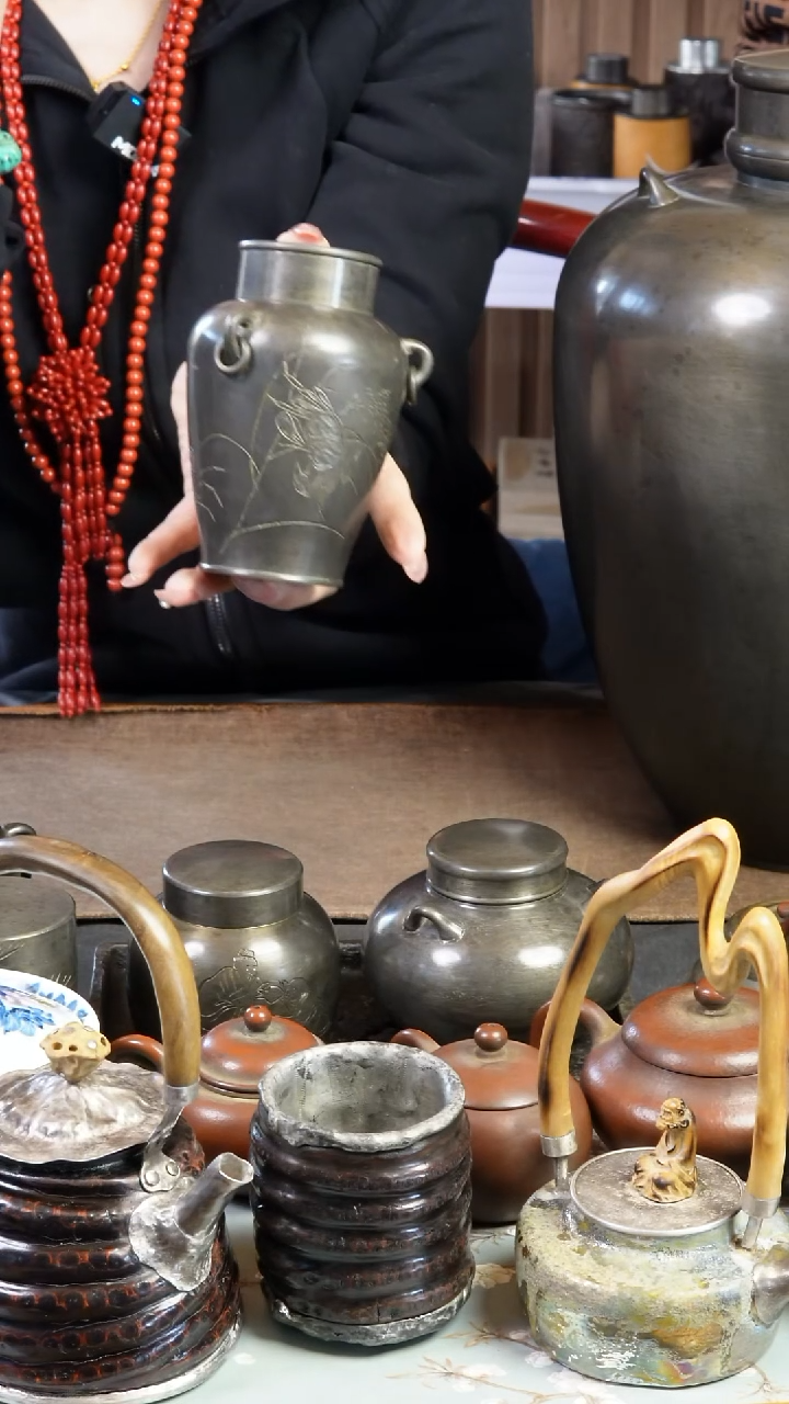 【闪购商品】ww啊啊啊啊啊啊啊啊