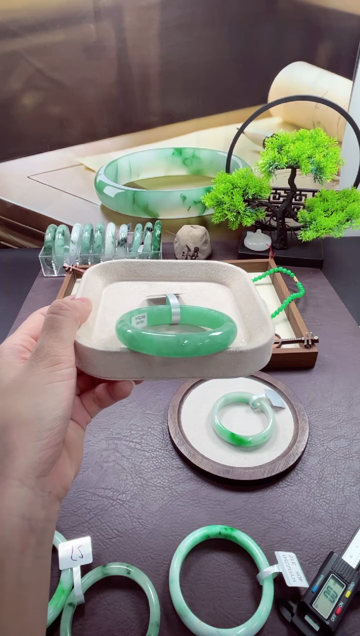 闪购为准 一物一图