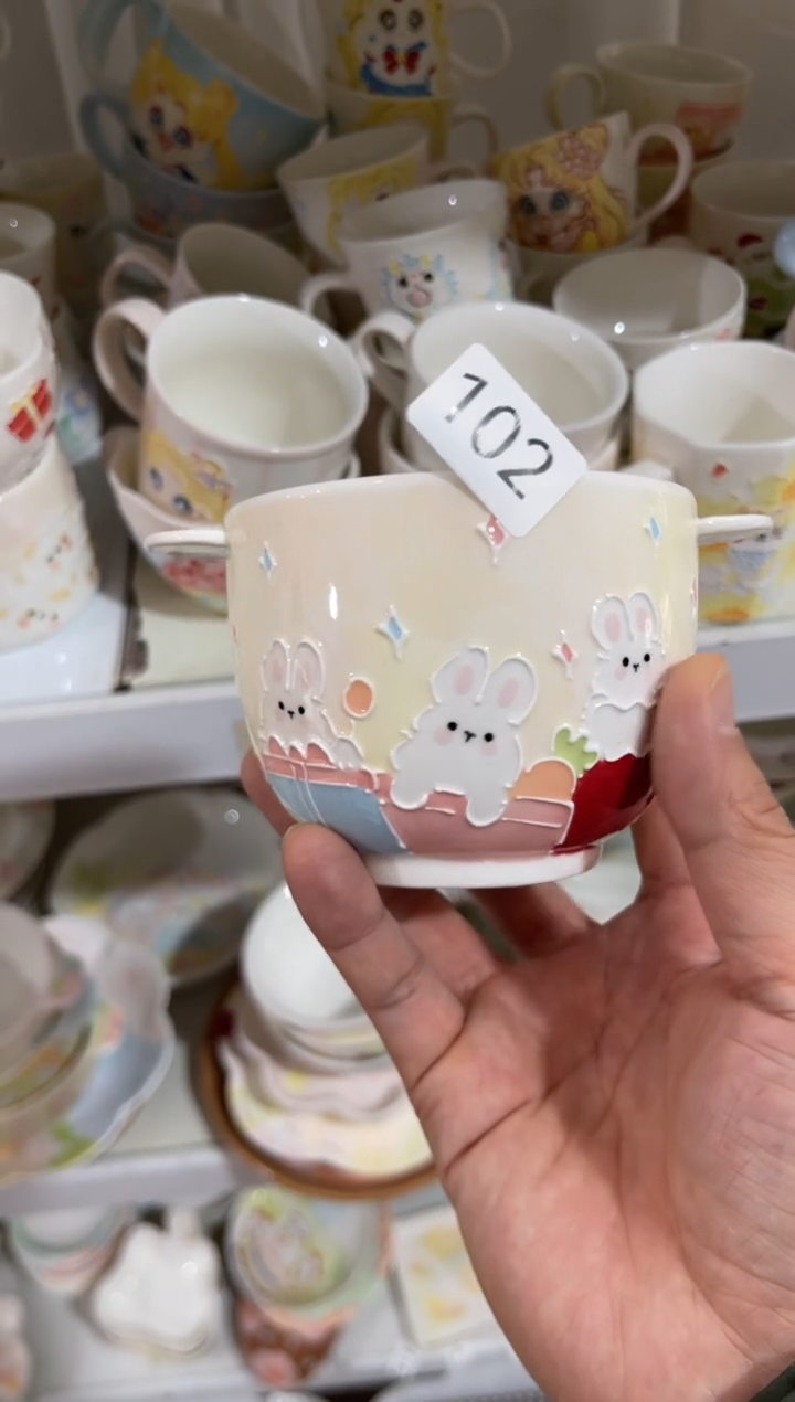 【闪购商品】102号号号号号号号号号