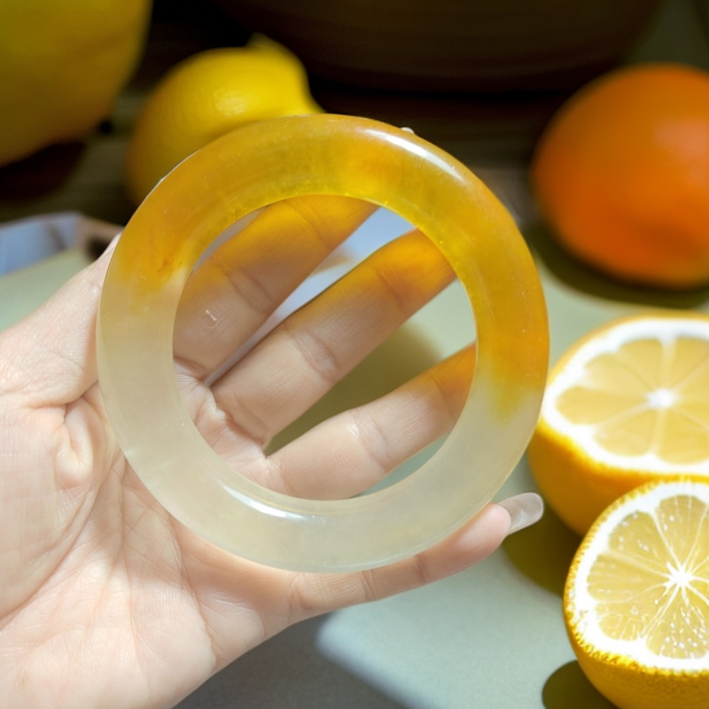 首饰袋 中缅贸易臻美美丽首饰赠礼盒