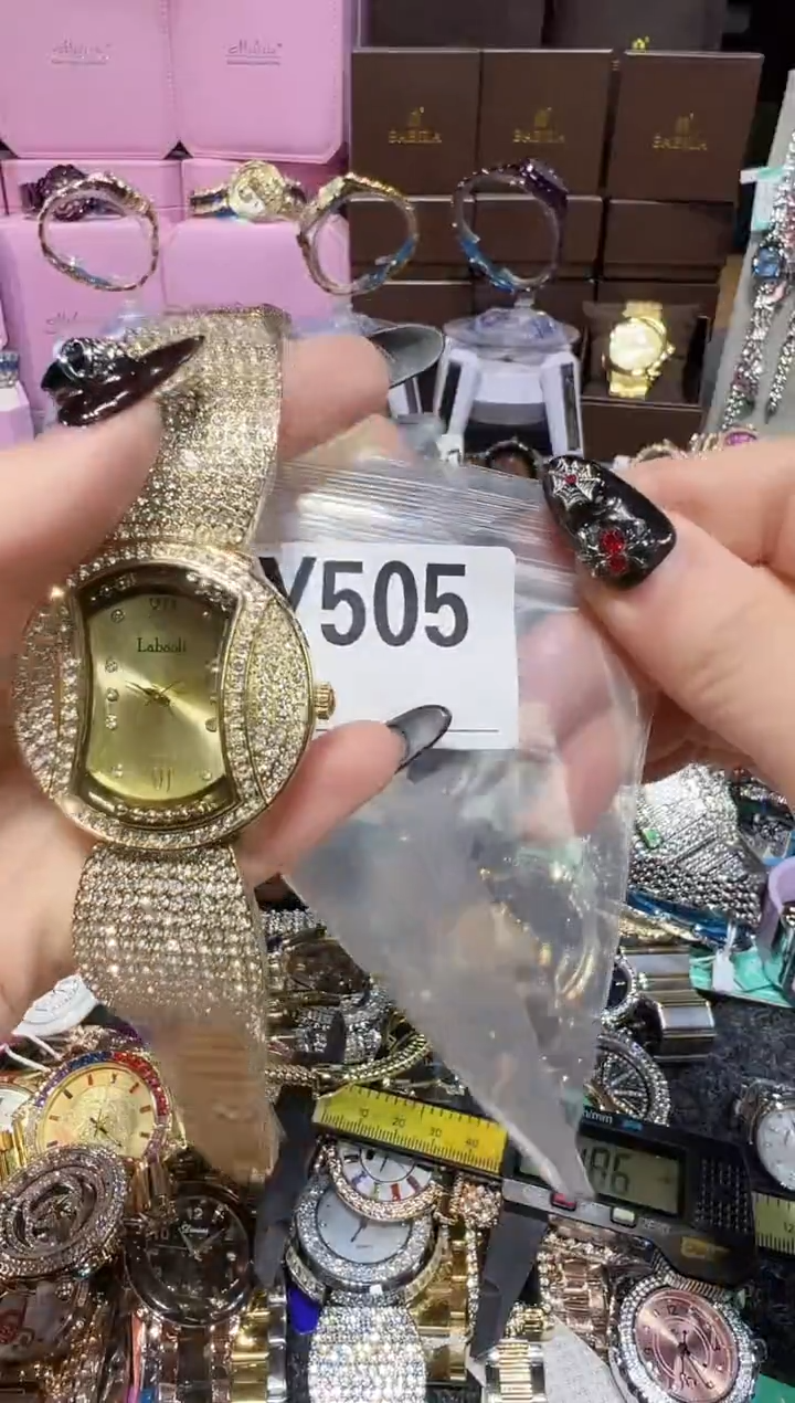 石英机芯锻造碳钢0