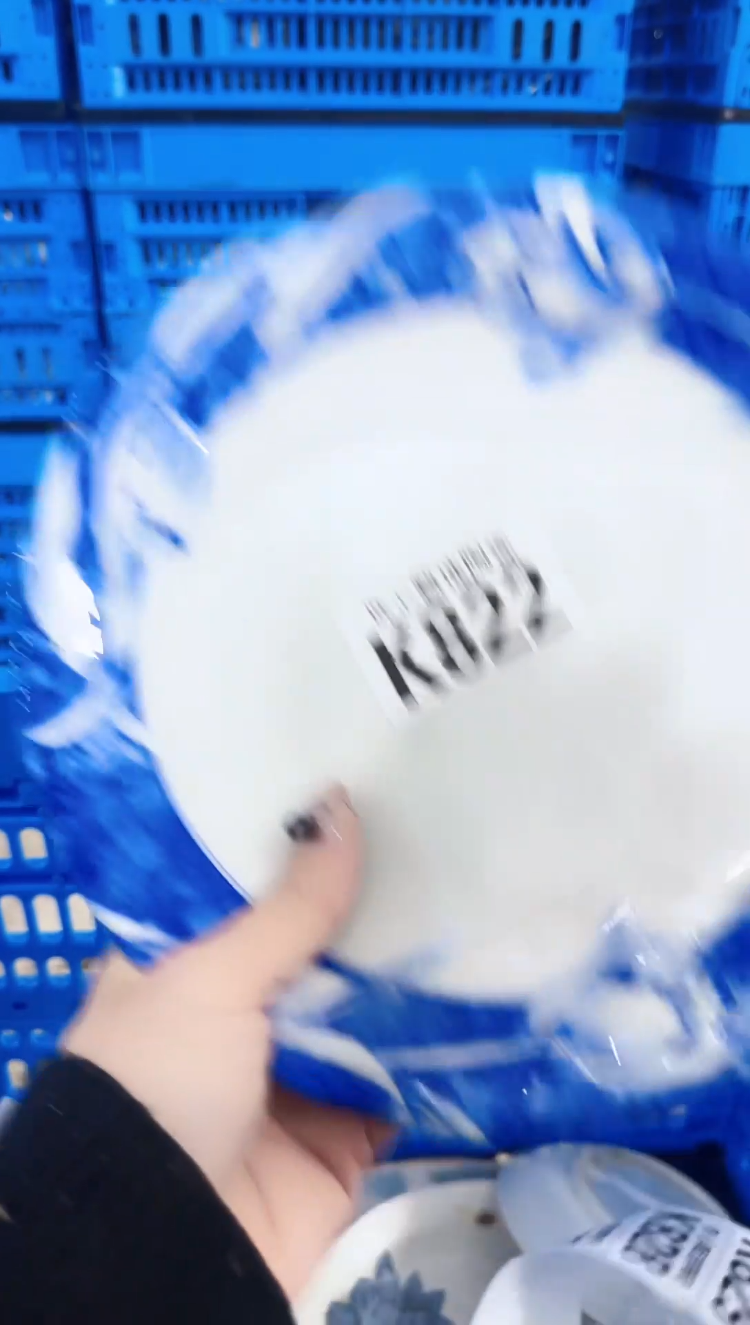 瓷片悠***?       K822