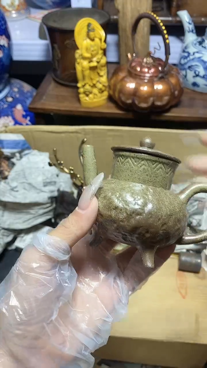 【闪购商品】瓷器瓷器瓷器瓷器