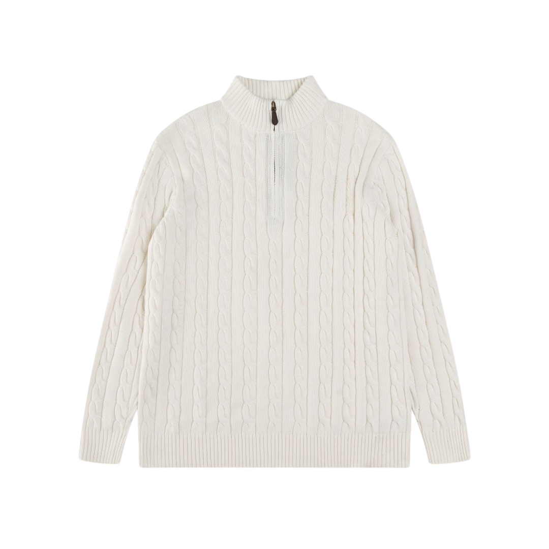 【109-189】高品质百搭时尚孤品女装