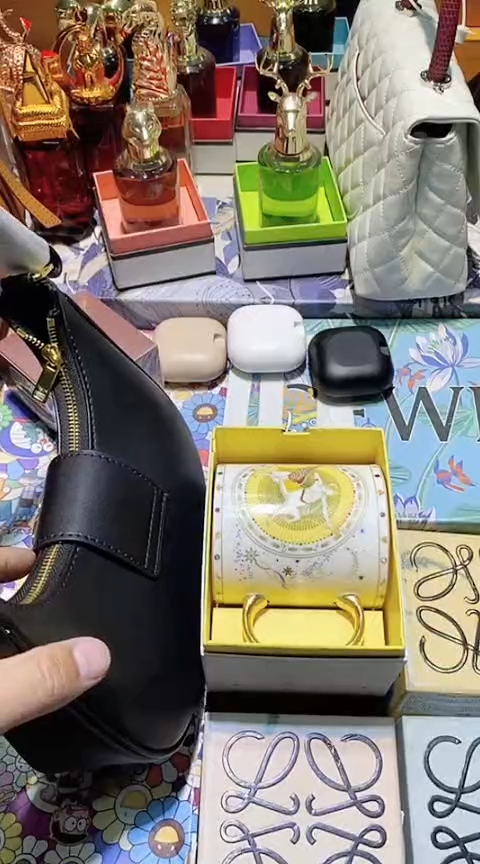 【闪购商品】瓷片换类目孤品单品一件不留