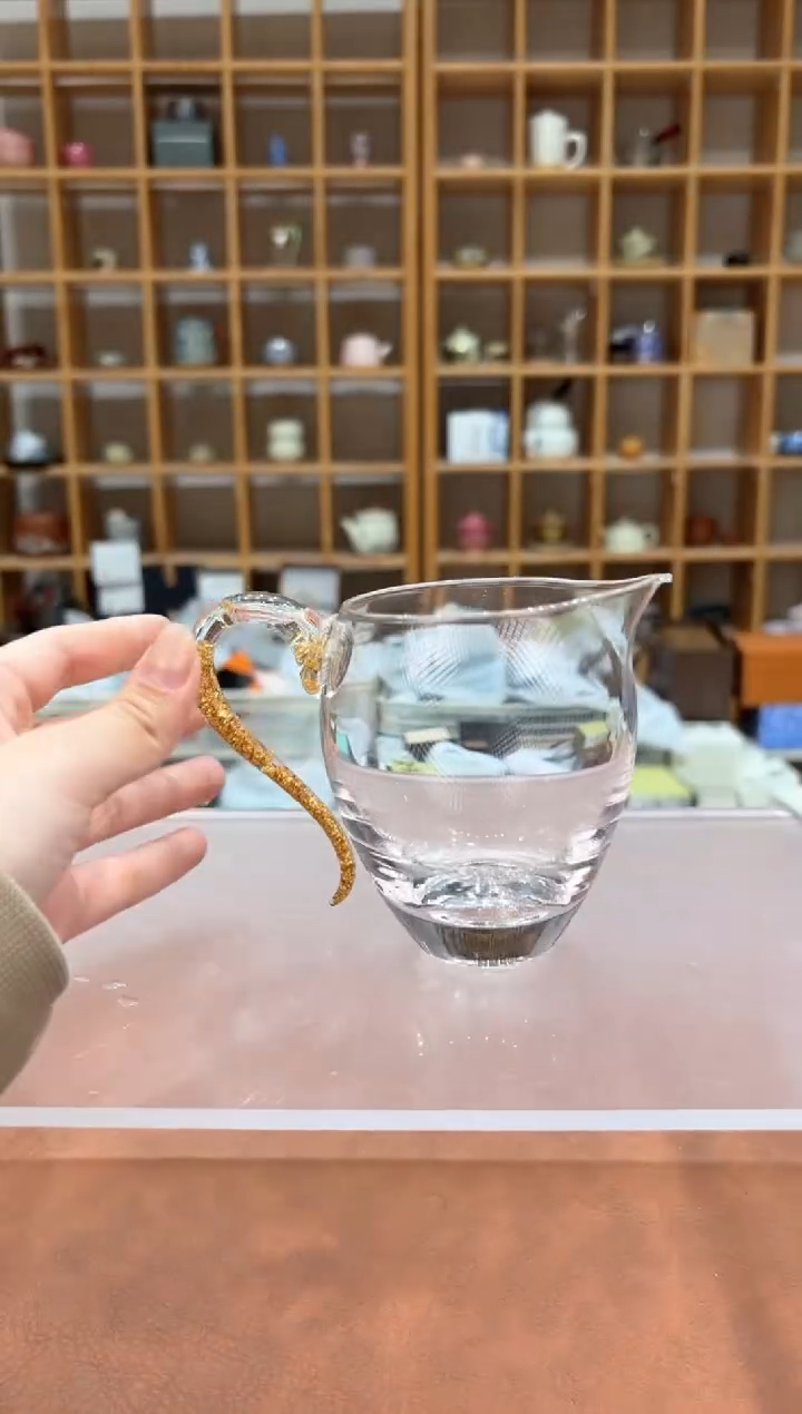 【闪购商品】订单尾货 随便清！