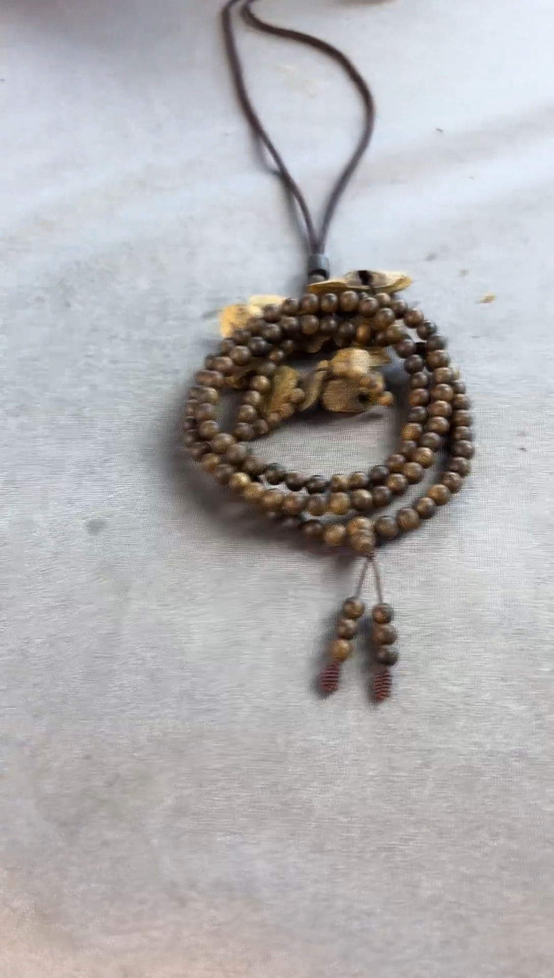 沉香沉香碎屑白棋06圆珠沉水多样性发一