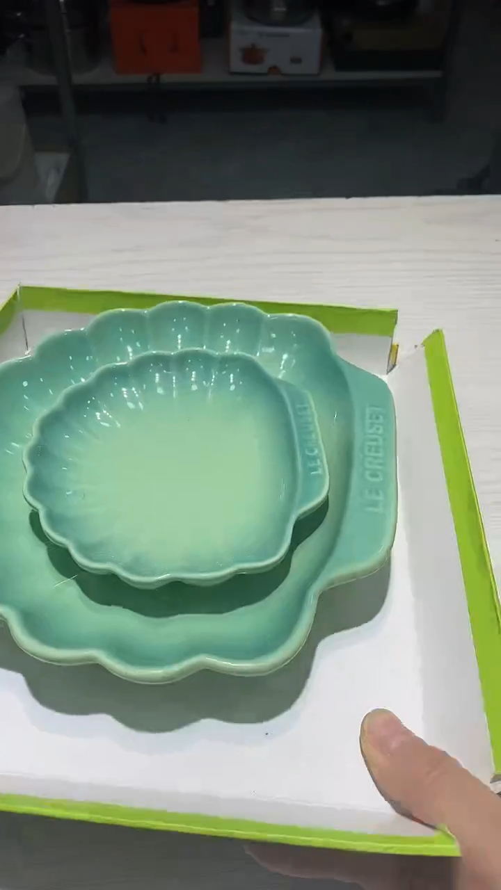 瓷片生活的本意就是开心@@1