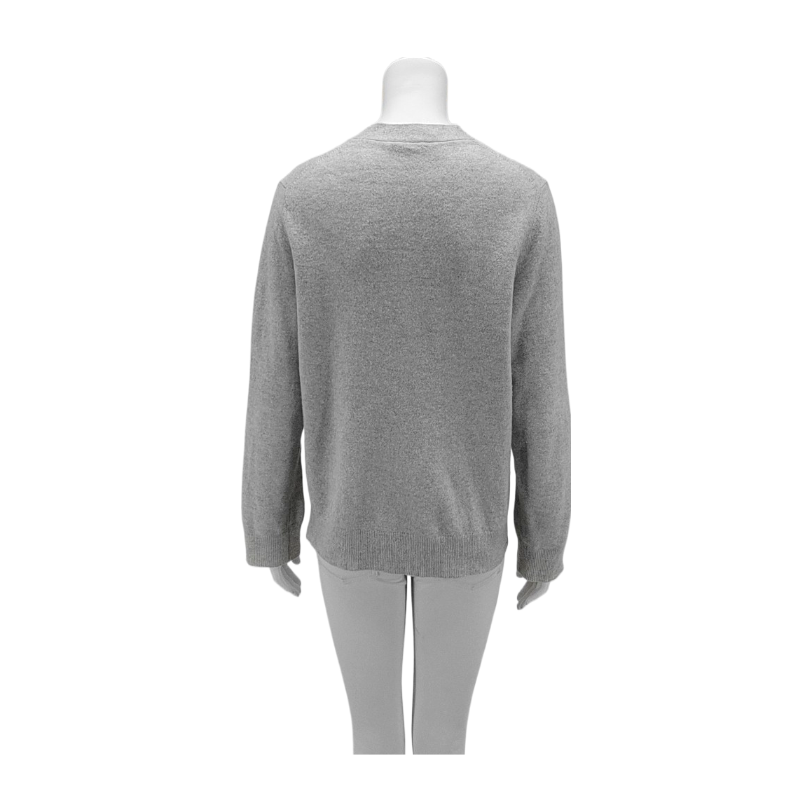 红布林/A3/AcneStudios/35181289/z/121800