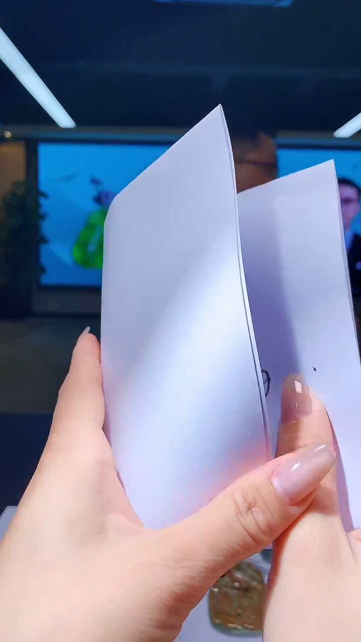 【闪购商品】定制翡翠未镶嵌1084hm-毛货挂件