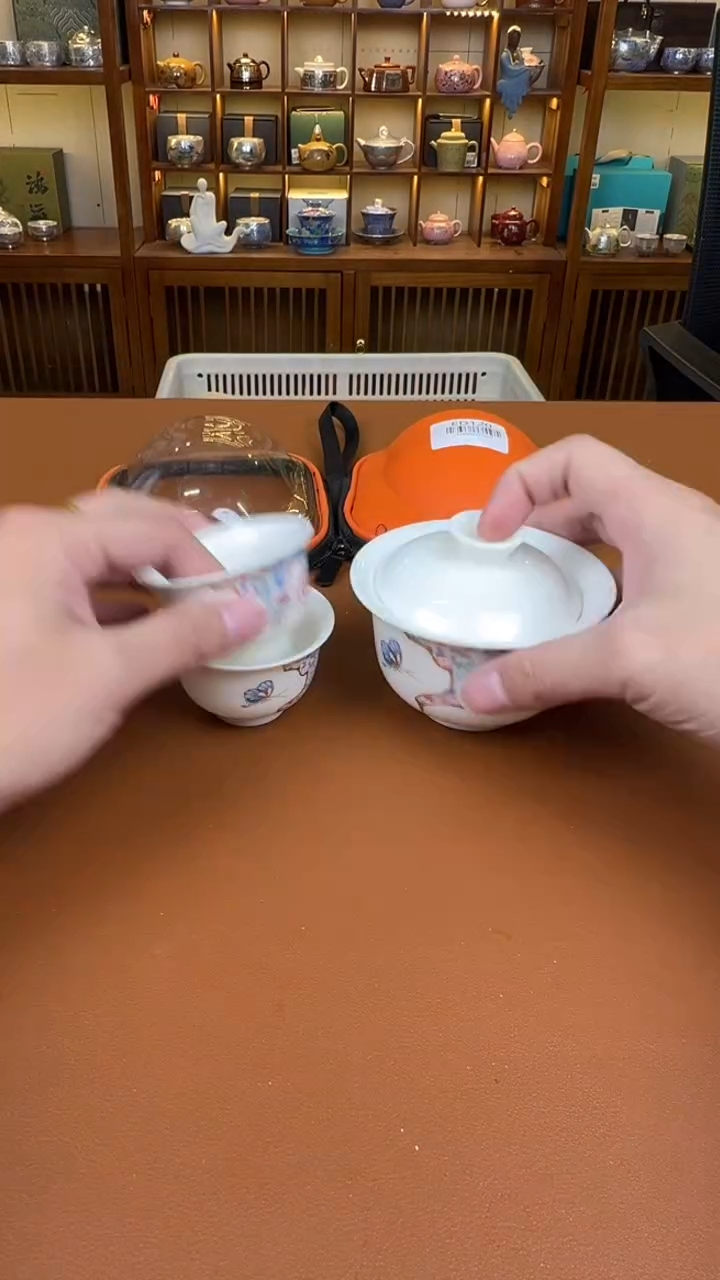 11【闪购商品】1111111111111111