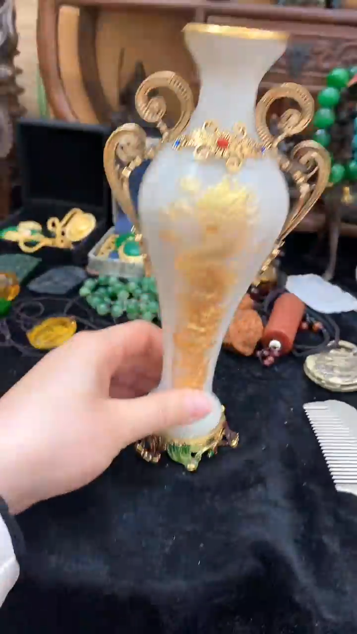 【闪购商品】11               11