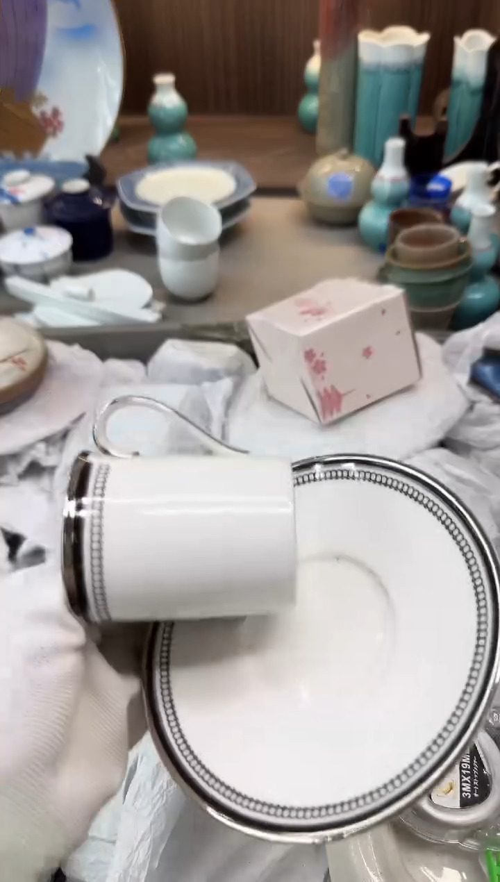 茶盏喜*?瓷器瓷器瓷器瓷器
