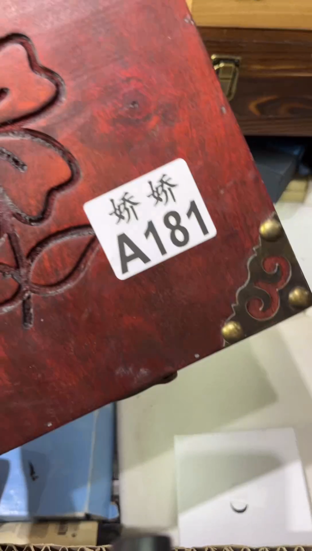 瓷片181++++++++++++++