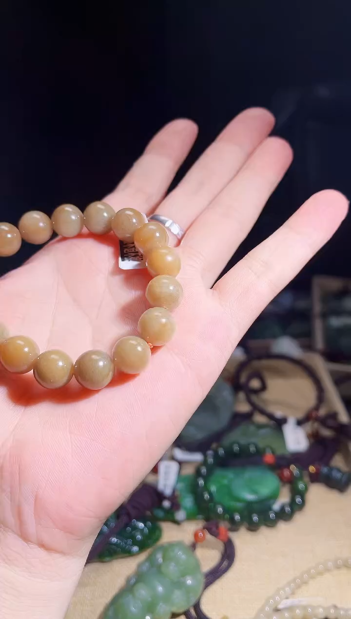 玉未镶嵌拍一发一