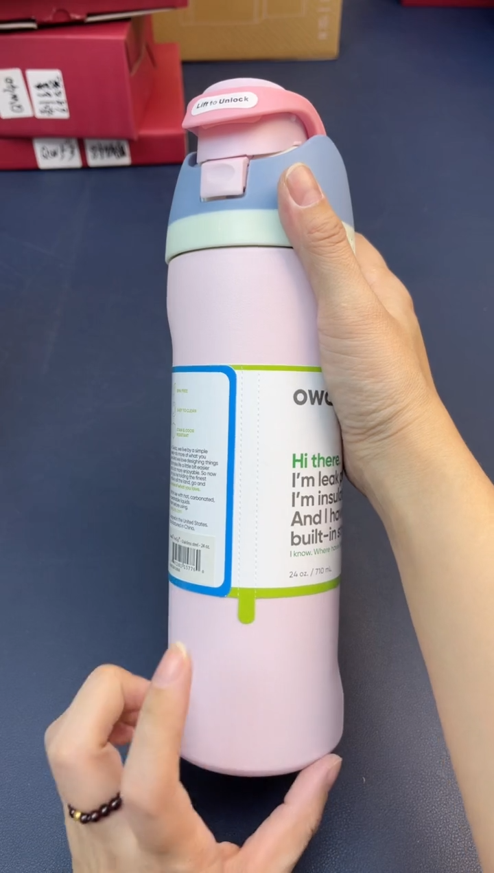 【闪购商品】瓷片新春福利场 快来捡漏@@QW133