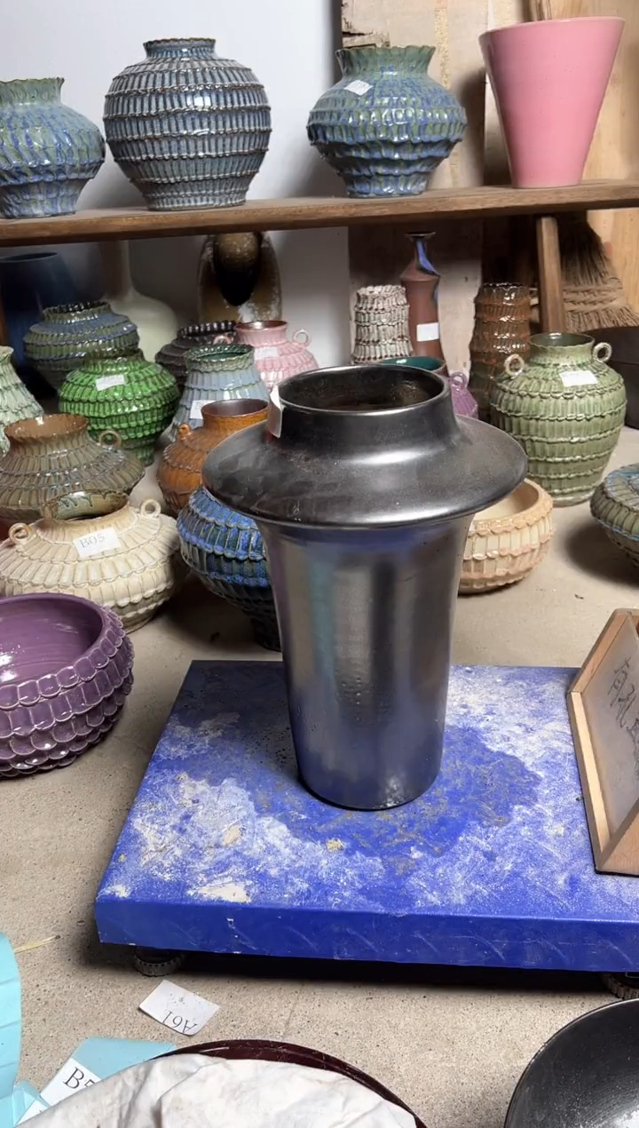 【闪购商品】摆件K21口径11高31误差2默认微瑕