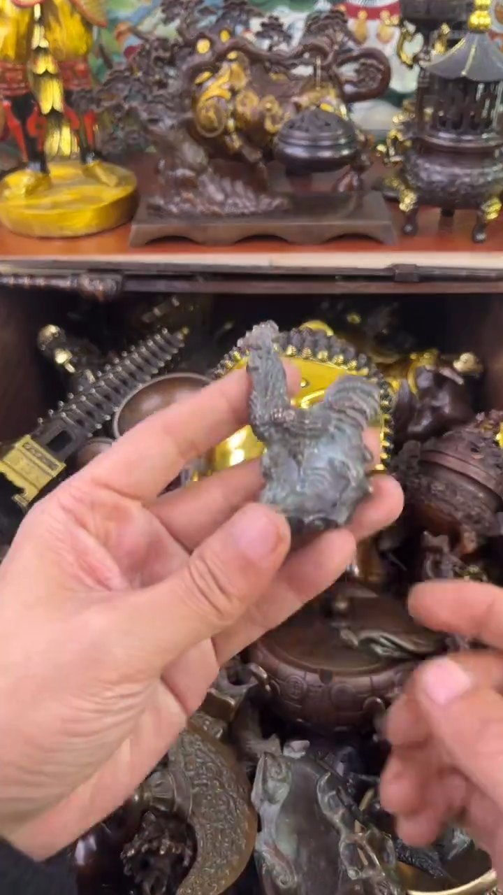 古韵铜铜铜铜铜铜精选链接