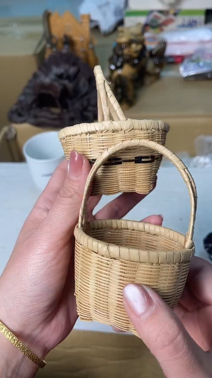中古杂项默认微瑕，满18包邮