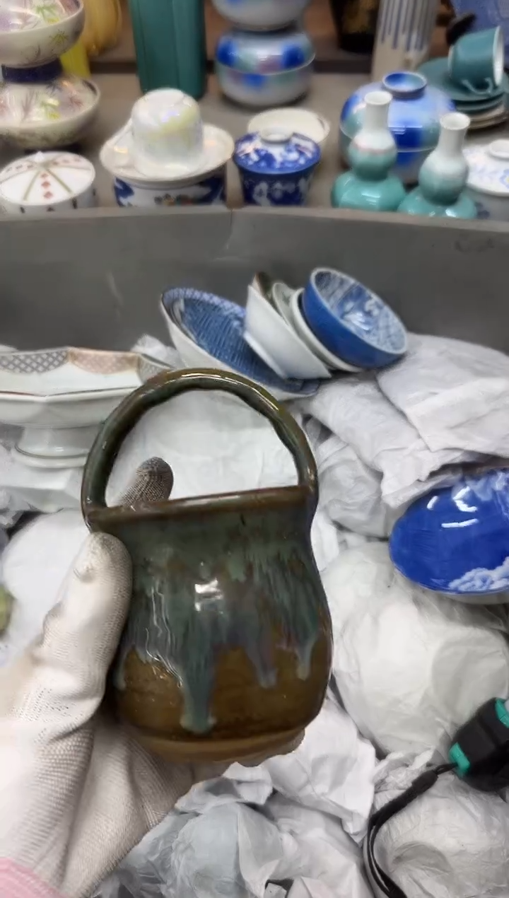 1草**齐瓷器瓷器瓷器瓷器