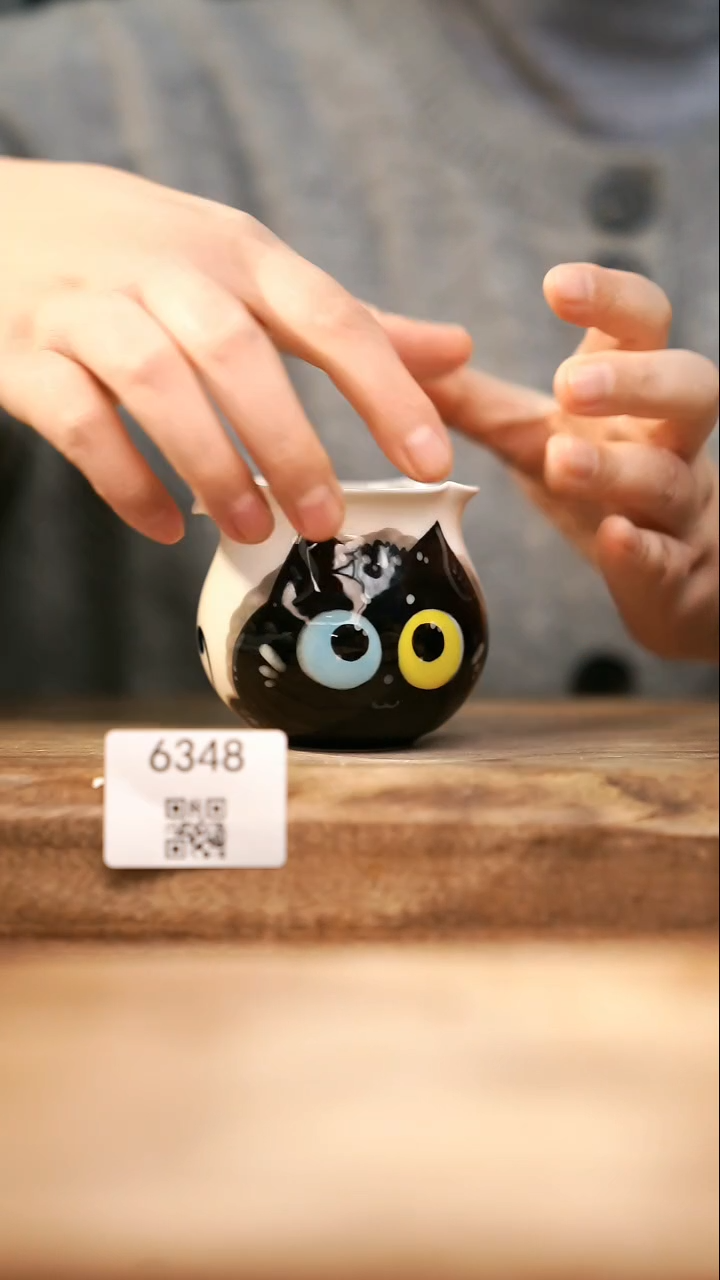 【落单孤品】福利/杯子@@6348
