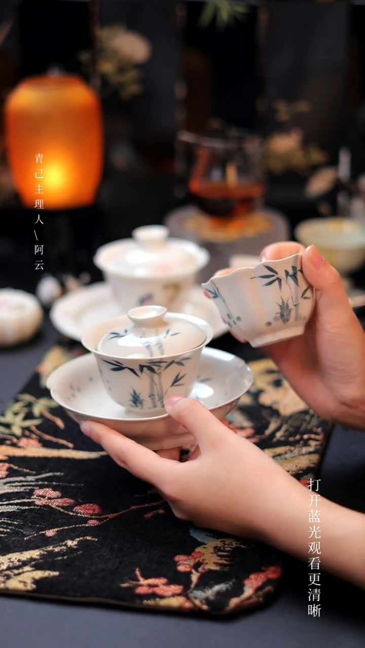 哈哈哈哈哈哈哈哈哈